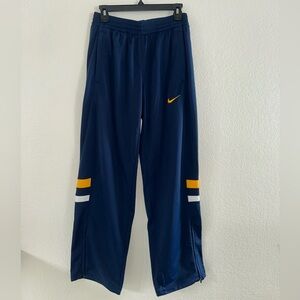 Nike Men’s Sweatpants